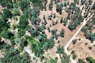 4121 Old Hwy, Mariposa, CA 95338 - Photo 37