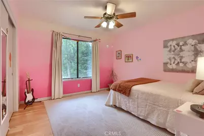 36686 Mattie Fhy Court, Coarsegold, CA 93614 - Photo 31