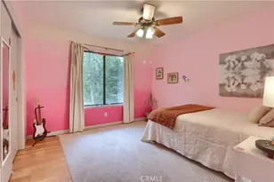 36686 Mattie Fhy Ct, Coarsegold, CA 93614 - Photo 31