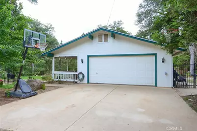 36686 Mattie Fhy Court, Coarsegold, CA 93614 - Photo 35