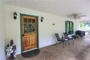 36686 Mattie Fhy Ct, Coarsegold, CA 93614 - Photo 5