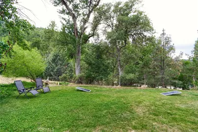 36686 Mattie Fhy Court, Coarsegold, CA 93614 - Photo 41