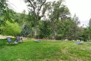 36686 Mattie Fhy Ct, Coarsegold, CA 93614 - Photo 41
