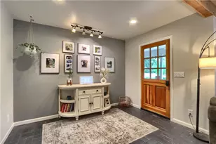 36686 Mattie Fhy Ct, Coarsegold, CA 93614 - Photo 7
