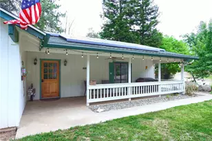 36686 Mattie Fhy Ct, Coarsegold, CA 93614 - Photo 3