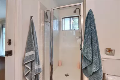 36686 Mattie Fhy Court, Coarsegold, CA 93614 - Photo 23