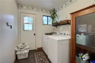 36686 Mattie Fhy Ct, Coarsegold, CA 93614 - Photo 33