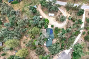 36686 Mattie Fhy Ct, Coarsegold, CA 93614 - Photo 57