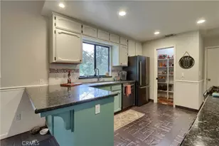 36686 Mattie Fhy Ct, Coarsegold, CA 93614 - Photo 15