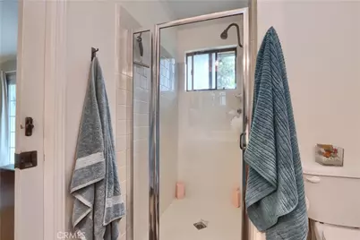 36686 Mattie Fhy Court, Coarsegold, CA 93614 - Photo 23