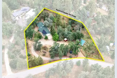 36686 Mattie Fhy Court, Coarsegold, CA 93614 - Photo 55