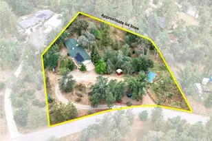 36686 Mattie Fhy Ct, Coarsegold, CA 93614 - Photo 55