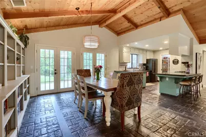 36686 Mattie Fhy Court, Coarsegold, CA 93614 - Photo 13