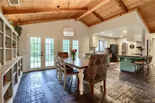 36686 Mattie Fhy Ct, Coarsegold, CA 93614 - Photo 13