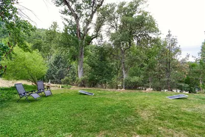 36686 Mattie Fhy Court, Coarsegold, CA 93614 - Photo 41