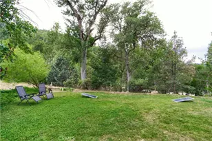 36686 Mattie Fhy Ct, Coarsegold, CA 93614 - Photo 41