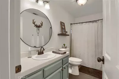 36686 Mattie Fhy Court, Coarsegold, CA 93614 - Photo 29