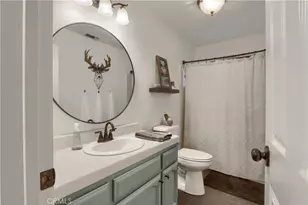 36686 Mattie Fhy Ct, Coarsegold, CA 93614 - Photo 29