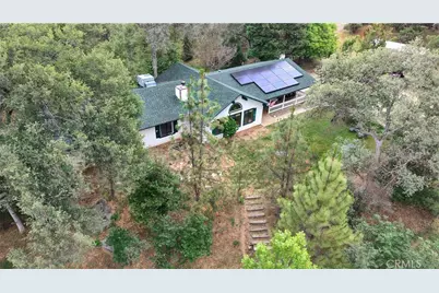 36686 Mattie Fhy Court, Coarsegold, CA 93614 - Photo 43