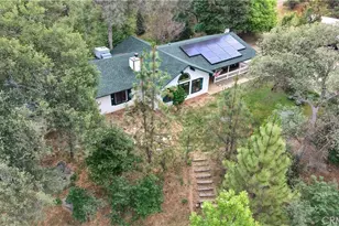36686 Mattie Fhy Ct, Coarsegold, CA 93614 - Photo 43
