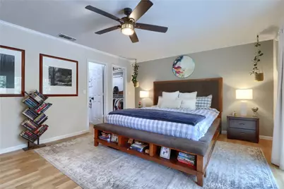 36686 Mattie Fhy Court, Coarsegold, CA 93614 - Photo 21