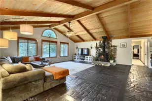 36686 Mattie Fhy Ct, Coarsegold, CA 93614 - Photo 7
