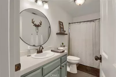 36686 Mattie Fhy Court, Coarsegold, CA 93614 - Photo 29