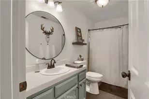 36686 Mattie Fhy Ct, Coarsegold, CA 93614 - Photo 29