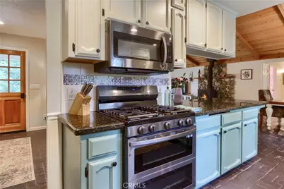 36686 Mattie Fhy Court, Coarsegold, CA 93614 - Photo 17