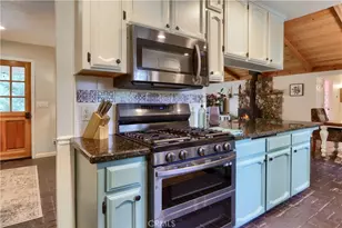 36686 Mattie Fhy Ct, Coarsegold, CA 93614 - Photo 17