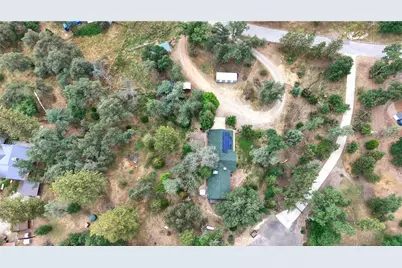 36686 Mattie Fhy Court, Coarsegold, CA 93614 - Photo 57