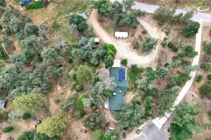 36686 Mattie Fhy Ct, Coarsegold, CA 93614 - Photo 57