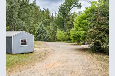 36686 Mattie Fhy Court, Coarsegold, CA 93614 - Photo 53
