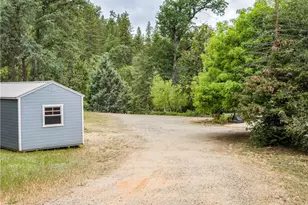 36686 Mattie Fhy Ct, Coarsegold, CA 93614 - Photo 53