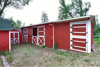 36686 Mattie Fhy Court, Coarsegold, CA 93614 - Photo 45