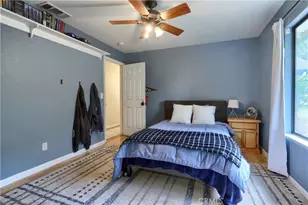 36686 Mattie Fhy Ct, Coarsegold, CA 93614 - Photo 27