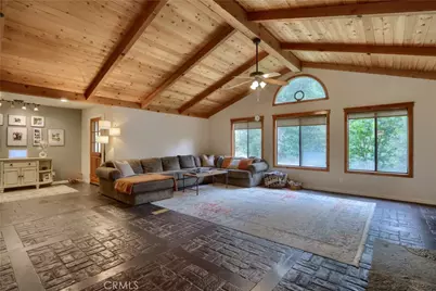 36686 Mattie Fhy Court, Coarsegold, CA 93614 - Photo 9