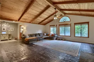 36686 Mattie Fhy Ct, Coarsegold, CA 93614 - Photo 9