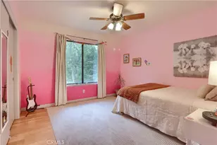 36686 Mattie Fhy Ct, Coarsegold, CA 93614 - Photo 31