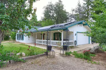 36686 Mattie Fhy Court, Coarsegold, CA 93614 - Photo 3