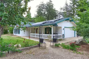 36686 Mattie Fhy Ct, Coarsegold, CA 93614 - Photo 3