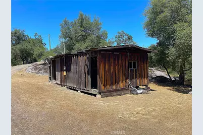 4779 Mark Lee, Mariposa, CA 95338 - Photo 35