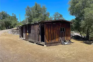 4779 Mark Lee, Mariposa, CA 95338 - Photo 35