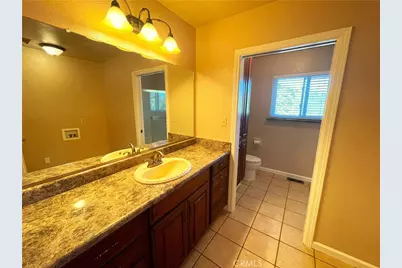 4779 Mark Lee, Mariposa, CA 95338 - Photo 21