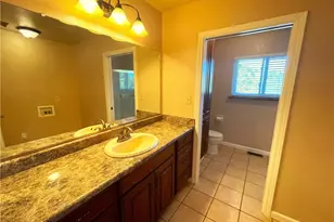 4779 Mark Lee, Mariposa, CA 95338 - Photo 21