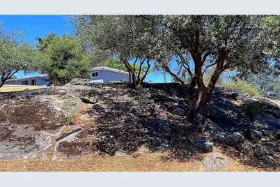 4779 Mark Lee, Mariposa, CA 95338 - Photo 33