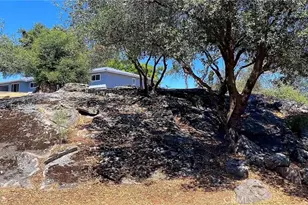 4779 Mark Lee, Mariposa, CA 95338 - Photo 33