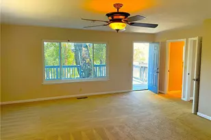 4779 Mark Lee, Mariposa, CA 95338 - Photo 17