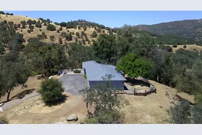 4779 Mark Lee, Mariposa, CA 95338 - Photo 3