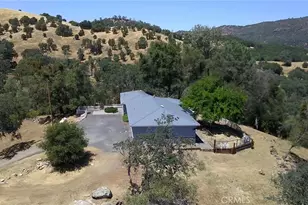4779 Mark Lee, Mariposa, CA 95338 - Photo 3